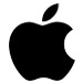 View all Apple Accessories