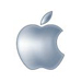 Apple Apple
