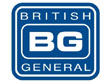 British General