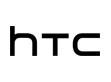 View all HTC Accessories