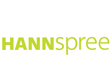 View all Hannspree Accessories