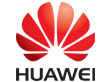 View all Huawei Accessories