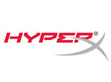 HyperX