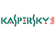 Kaspersky Lab