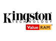 Kingston ValueRAM