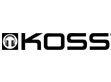 Koss