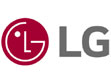View all LG Accessories