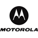 View all Motorola Accessories