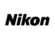 Nikon