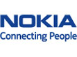 View all Nokia Accessories