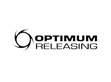 Optimum Releasing