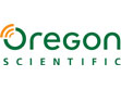 Oregon Scientific