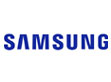 View all Samsung Accessories