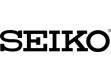 Seiko