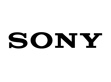 View all Sony Accessories