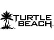 Turtle Beach