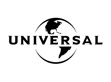 Universal Pictures