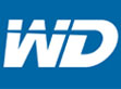 Western Digital