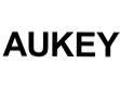 AUKEY