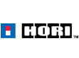 Hori