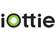 iOttie