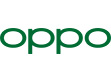 View all OPPO Accessories