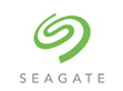 Seagate