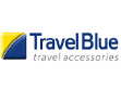 Travel Blue