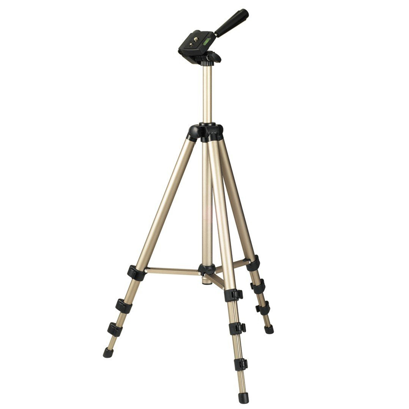 Hama Star 700 EF Digital Tripod