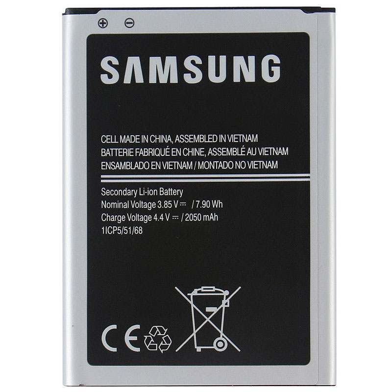 Click to view product details and reviews for Samsung Galaxy J1 Battery 2050mah 2016 Model.