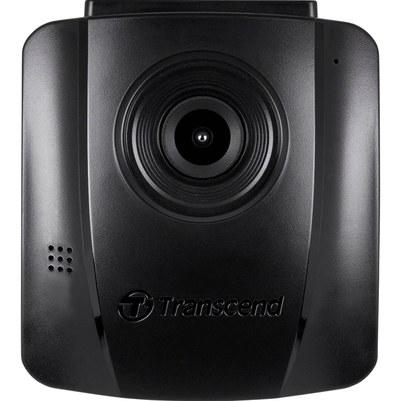 Transcend 32G DrivePro 110, 2.4