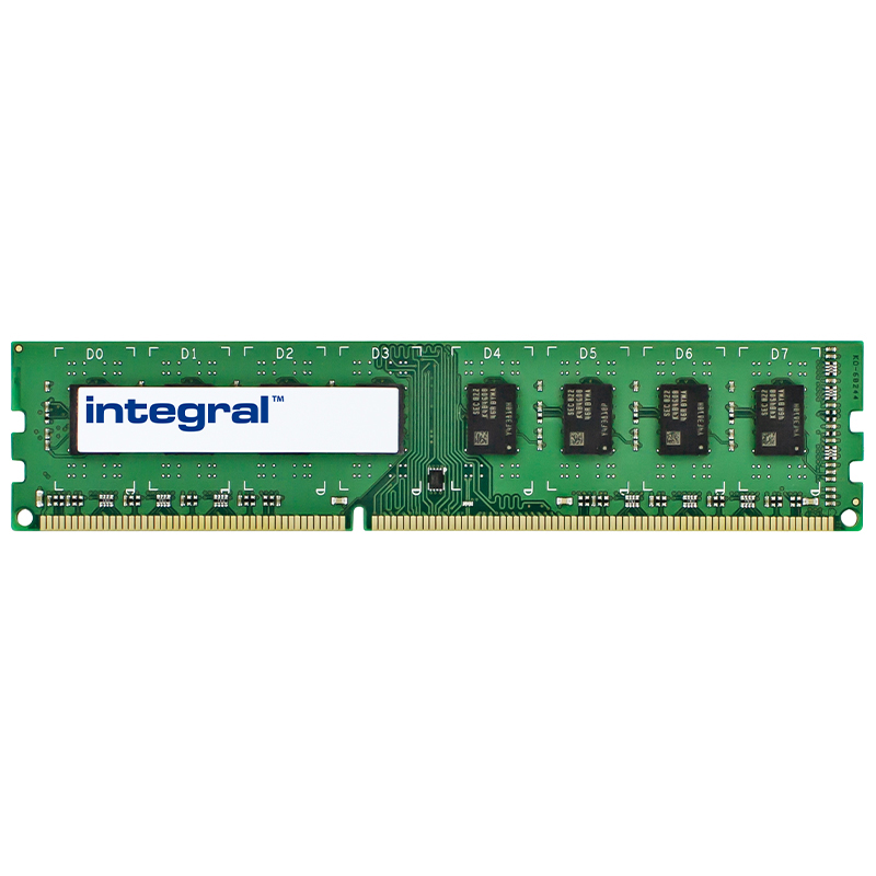 Deal Detail