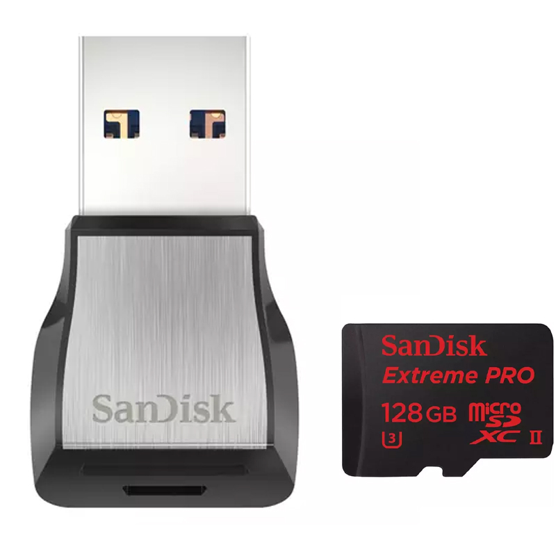 Deal Detail