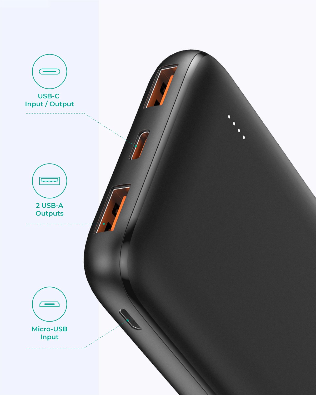 Deal Detail