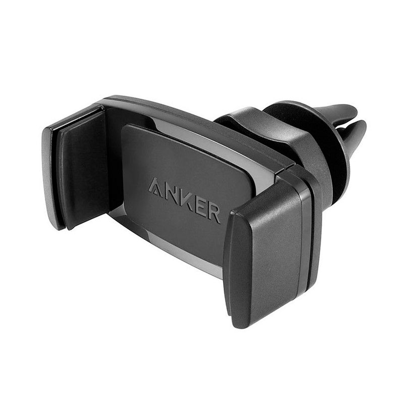 Anker Air Vent Car Mount