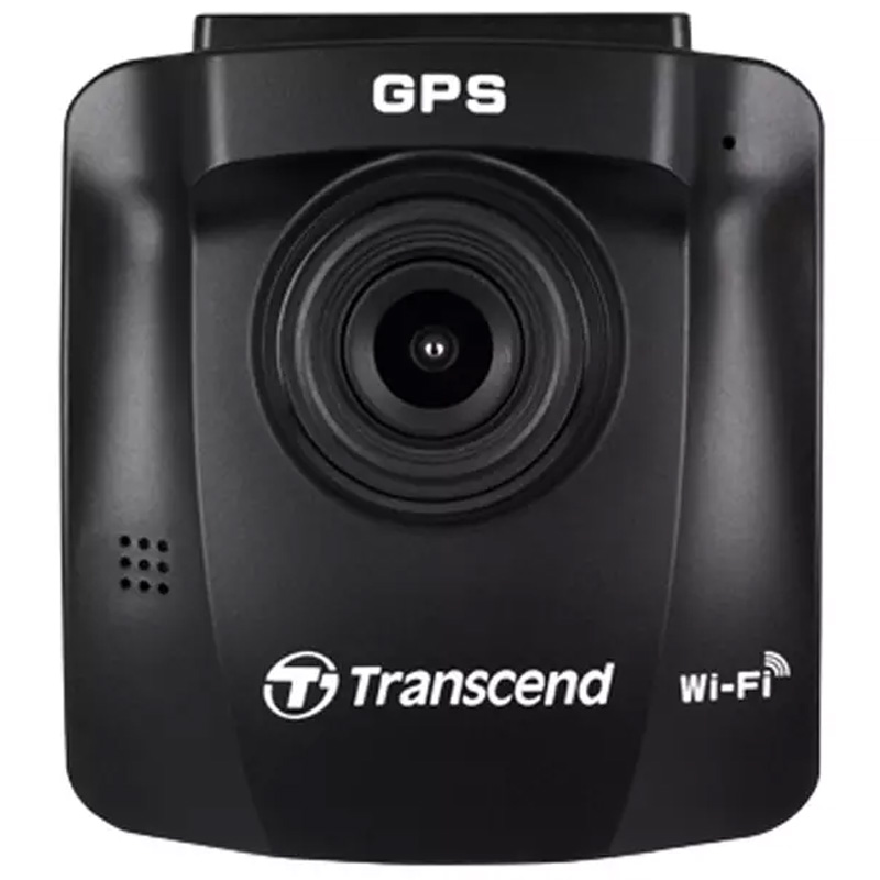Transcend 16G DrivePro 230, 2.4