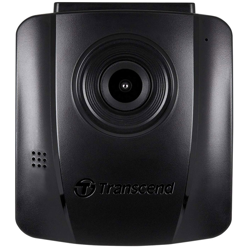 Transcend 16G DrivePro 110, 2.4