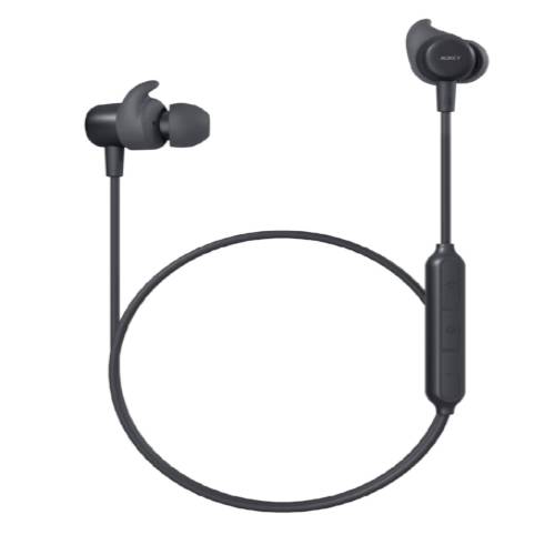 AUKEY EP-B56 Magnetic Wireless Earbuds