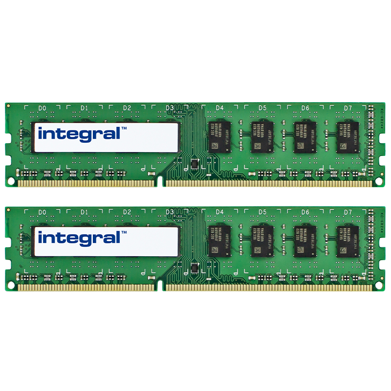 Deal Detail