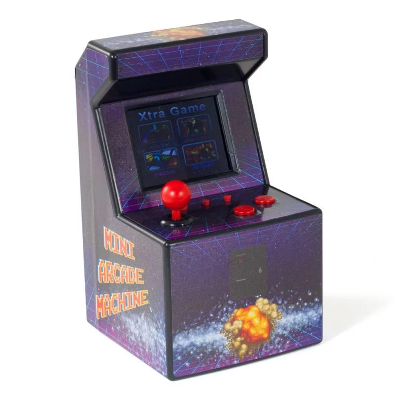 Подарки электроника. Mini Arcade Machine. Электроника для девушки в подарок. Подарок электронщику.