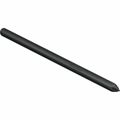 Samsung Galaxy S21 Ultra 5G S Pen Stylus - Black