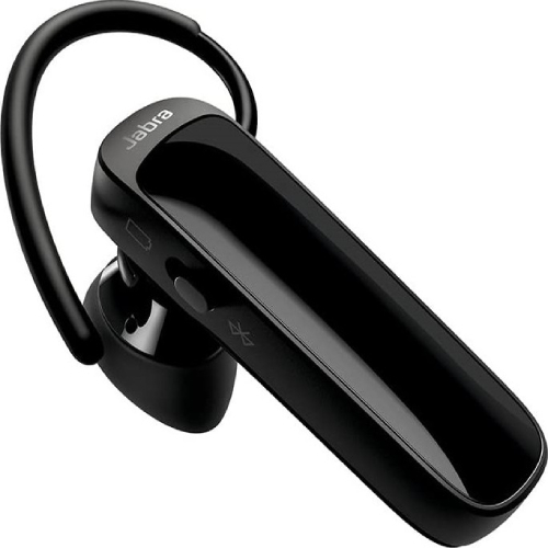 Deal Detail