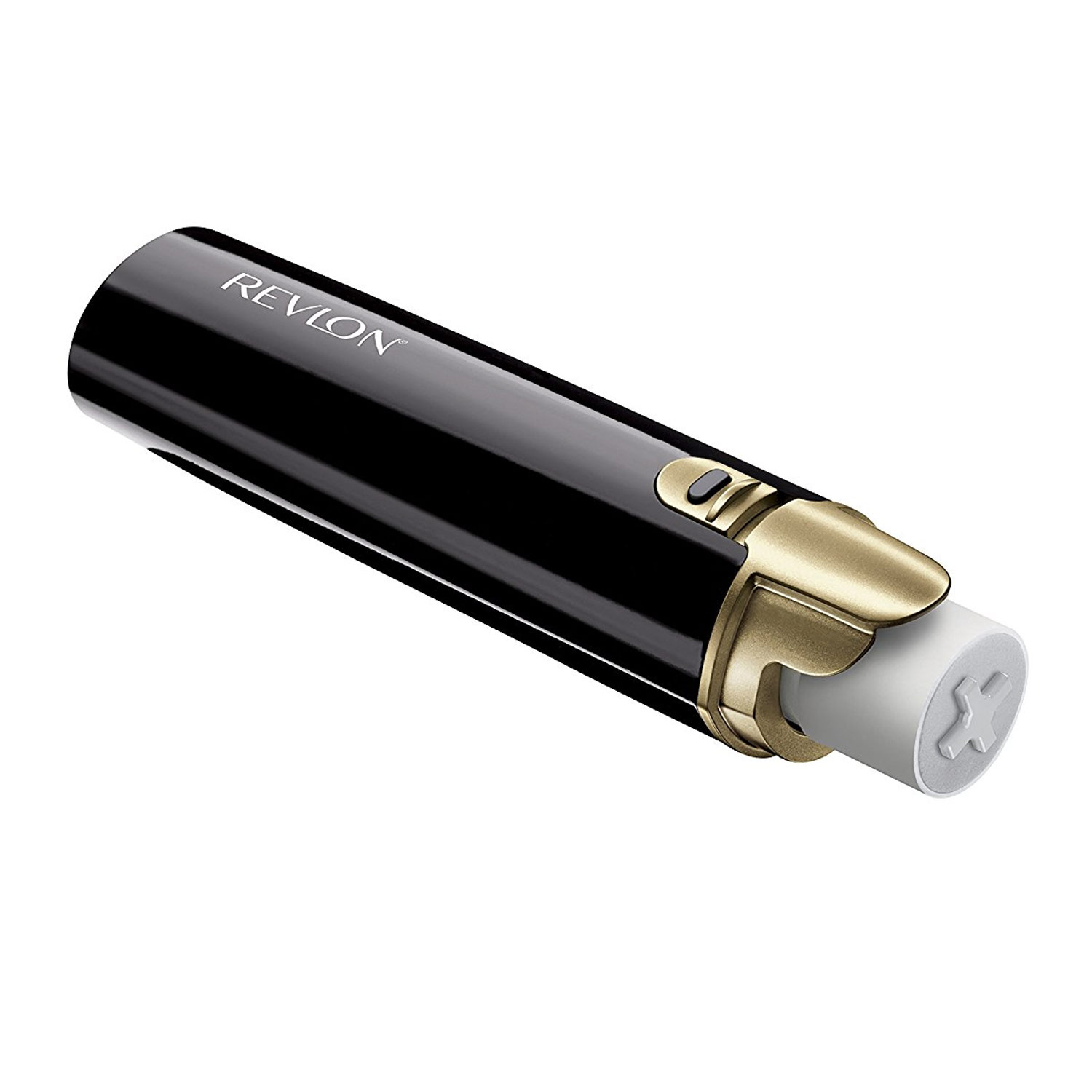 Revlon Nail Buffer Rollers Review