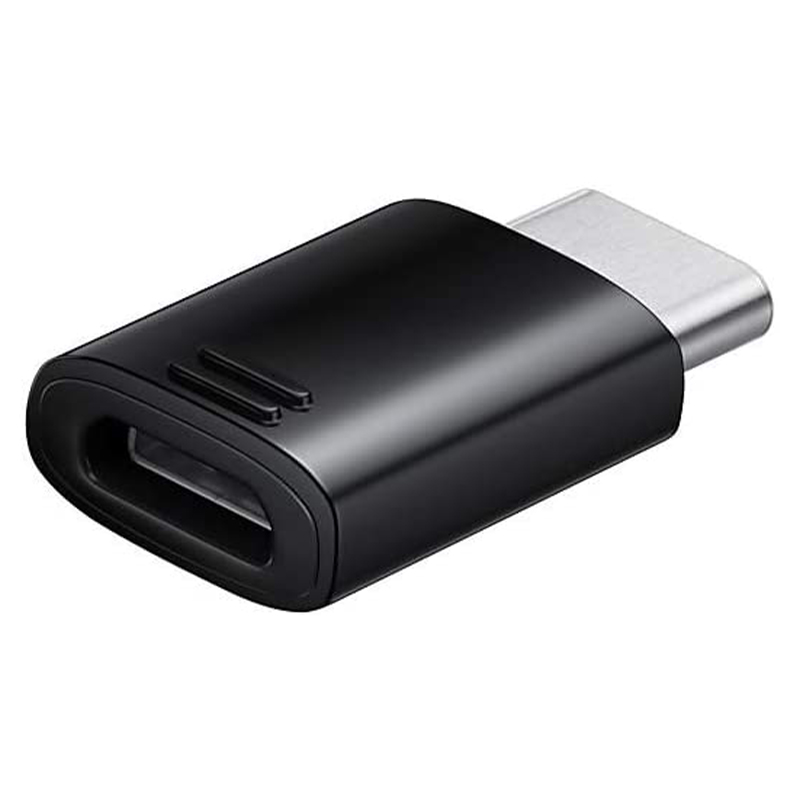Samsung Micro USB to TYPE-C Adapter - FFP