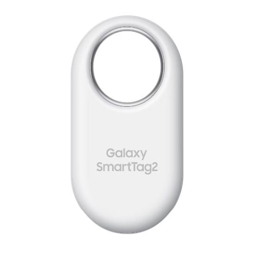 Samsung SmartTag 2 - White