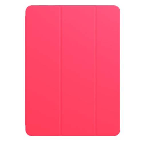 Apple Official iPad Pro 12.9 (4th Generation) Smart Folio Pink