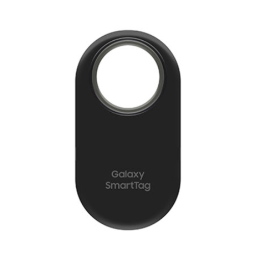 Samsung SmartTag 2 - Black