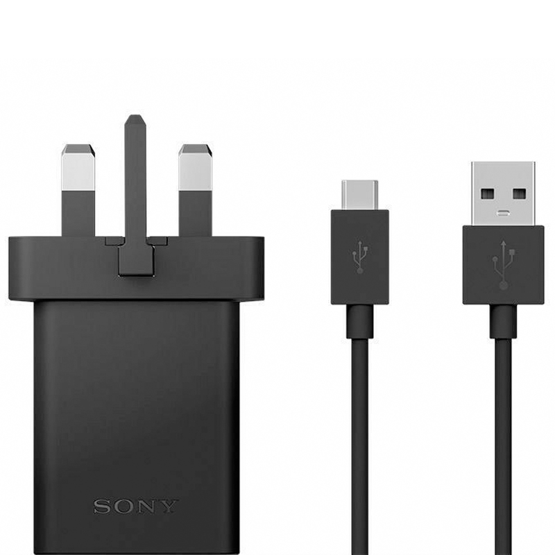 Deal Detail