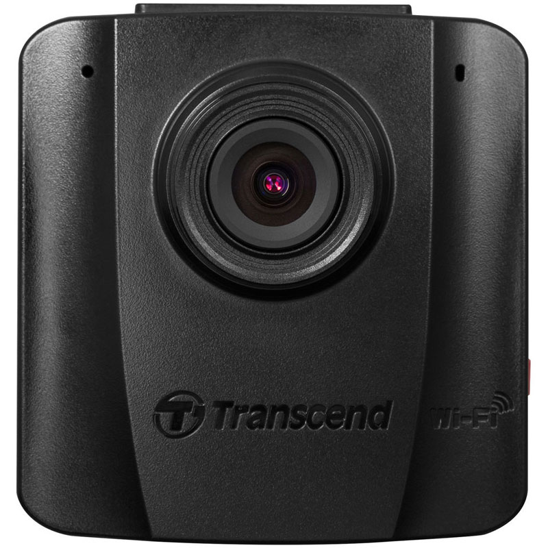 Transcend 16G DrivePro 50, Nicht-LCD, mit Saughalterung