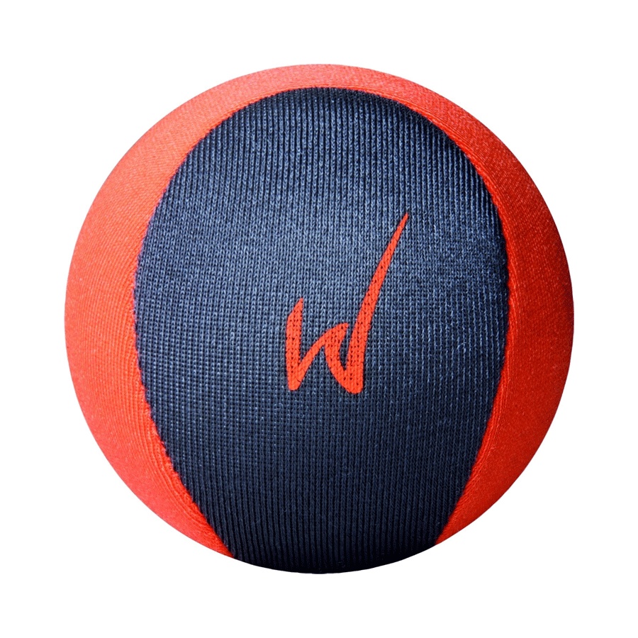 waboba pool ball